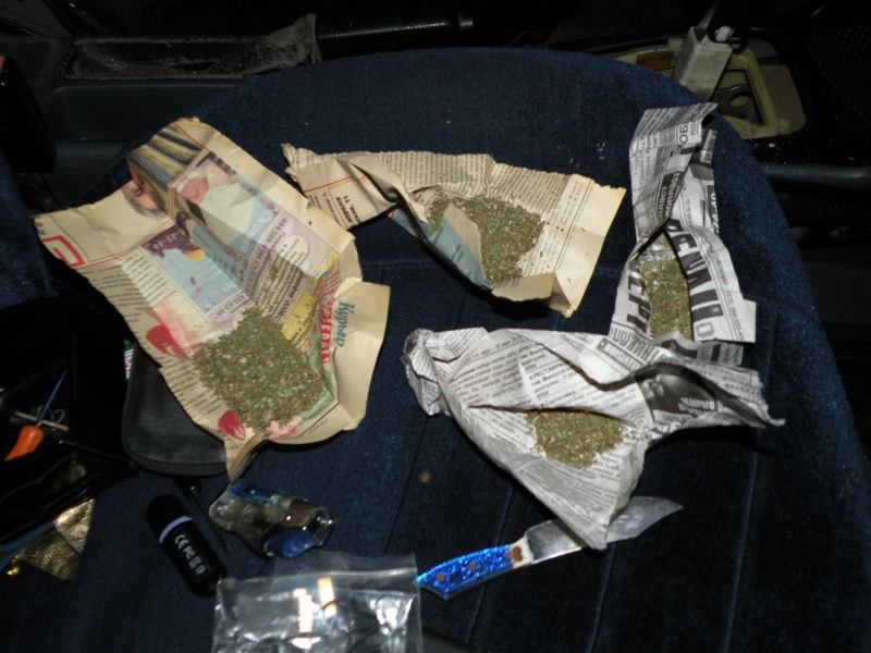 таксист таксист