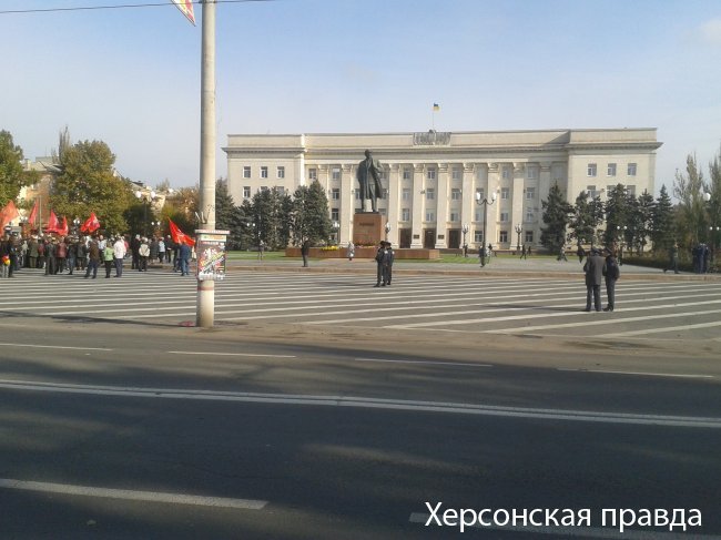 митинг1 митинг1