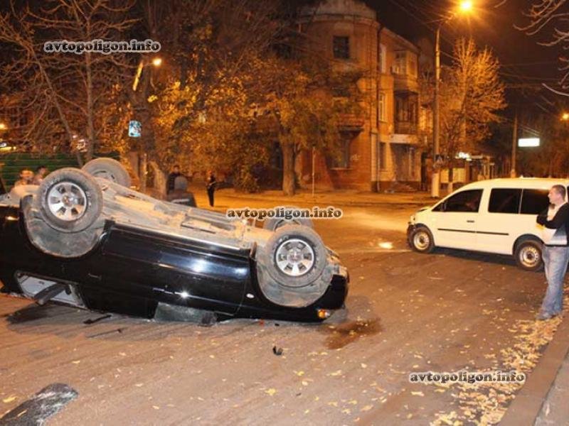 img_9480_novyy_razmer_30862