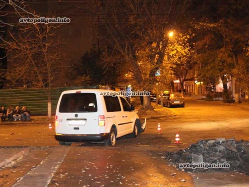 img_9482_novyy_razmer_30864