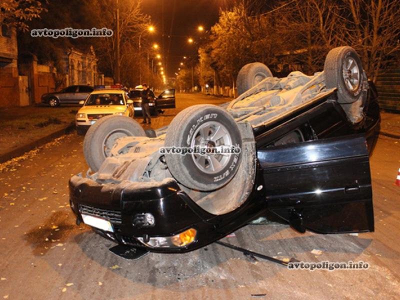 img_9481_novyy_razmer_30863