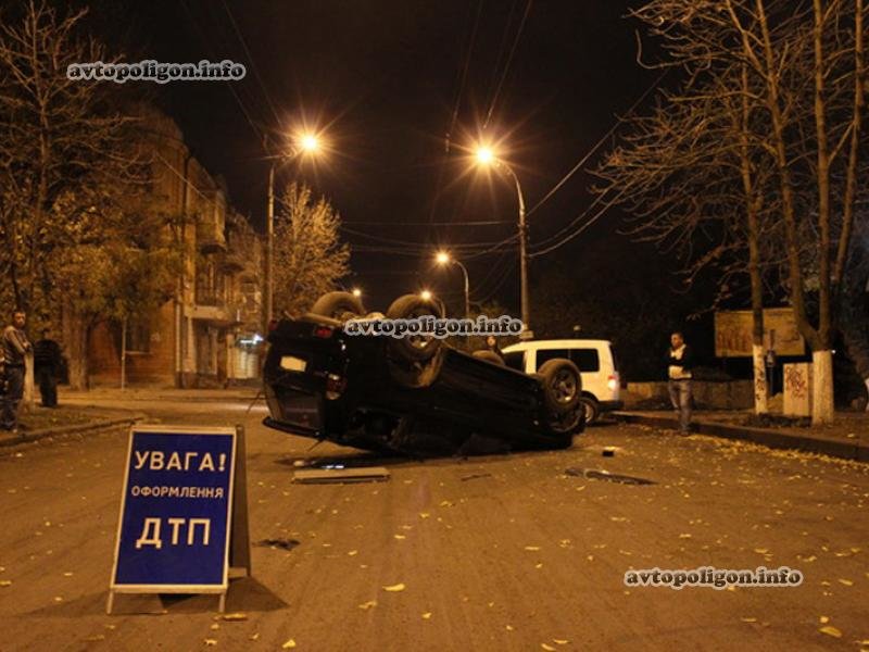 img_9479_novyy_razmer_30861