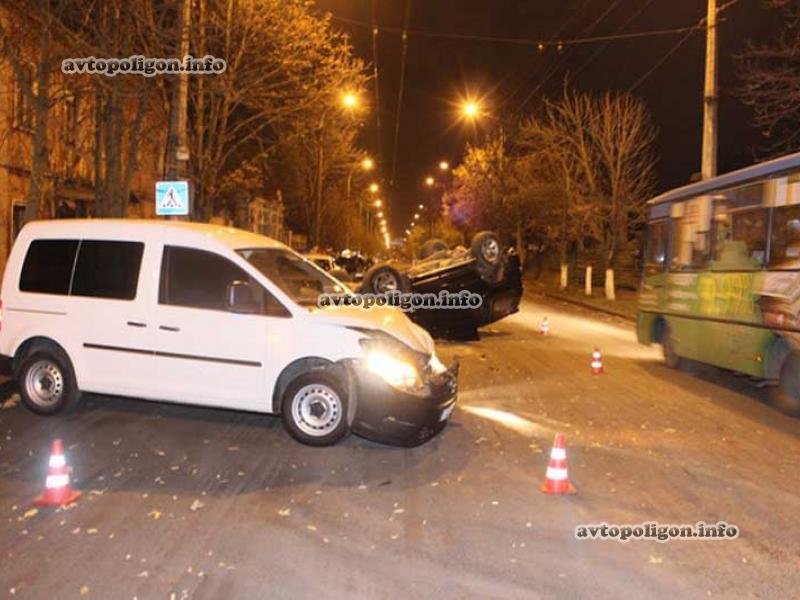 img_9486_novyy_razmer_30867