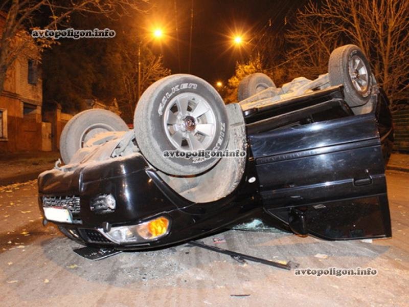 img_9489_novyy_razmer_30869