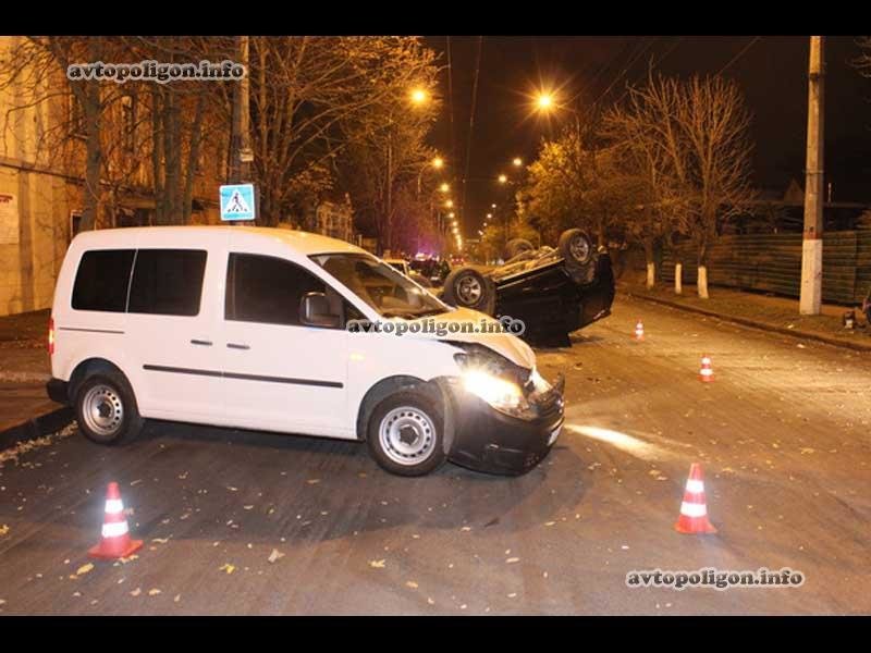 img_9485_novyy_razmer_30866