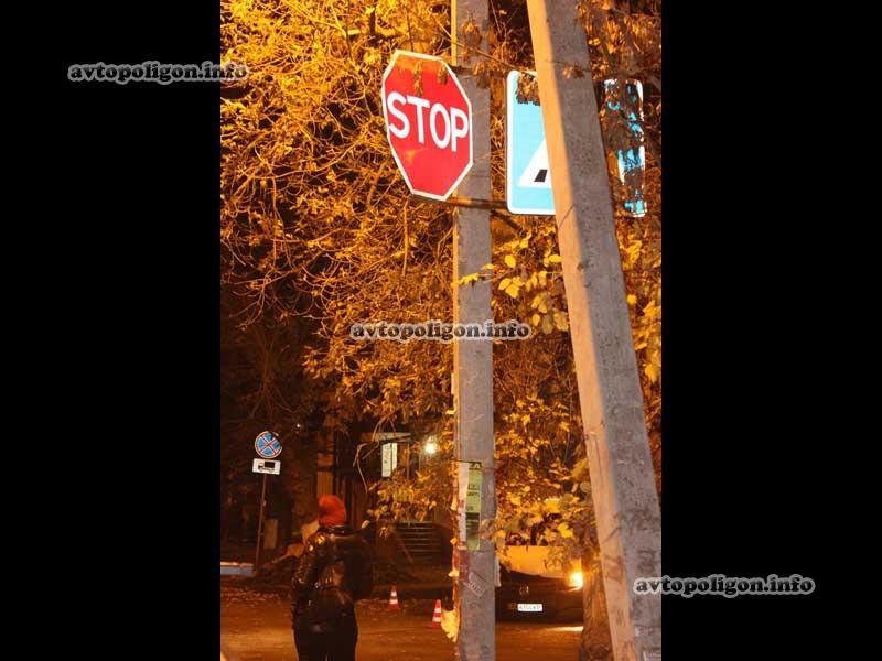 img_9487_novyy_razmer_30868