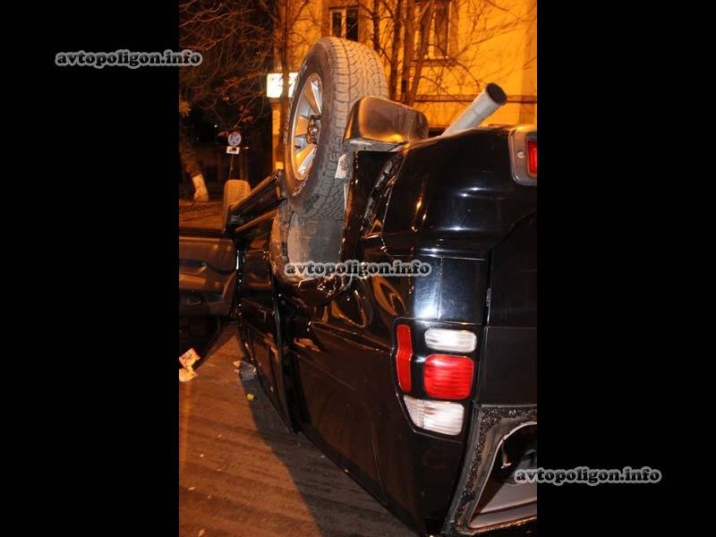 img_9492_novyy_razmer_30870