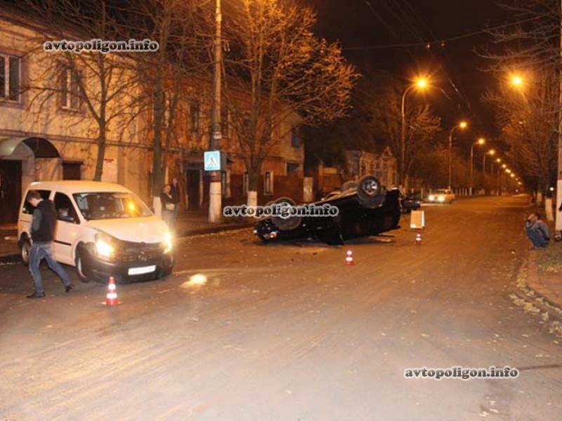 img_9475_novyy_razmer_30859