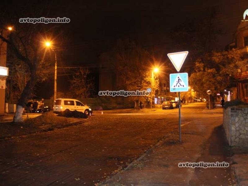 img_9483_novyy_razmer_30865