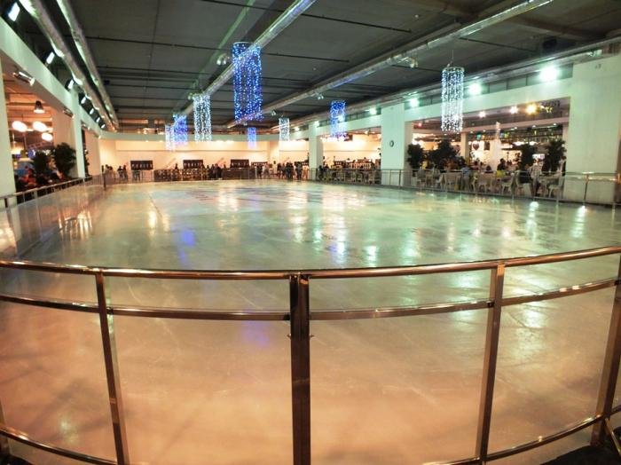 фабрика5 фабрика5