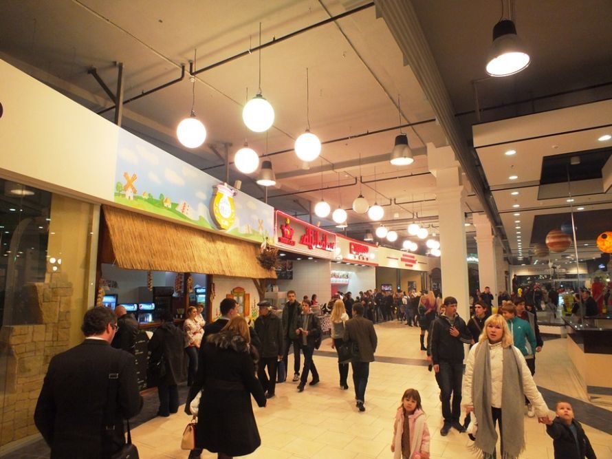 фабрика2 фабрика2