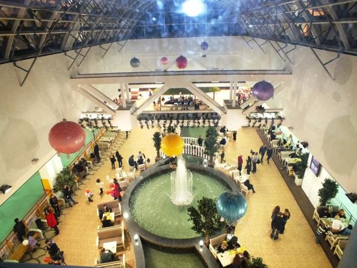 фабрика18 фабрика18