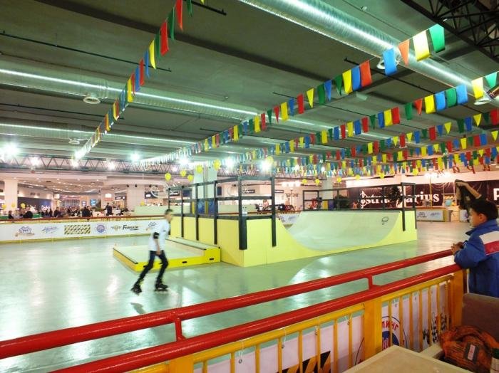 фабрика11 фабрика11