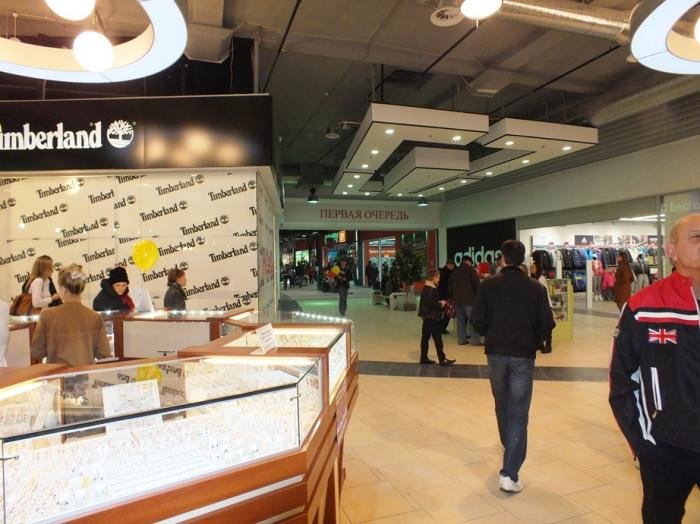 фабрика12 фабрика12