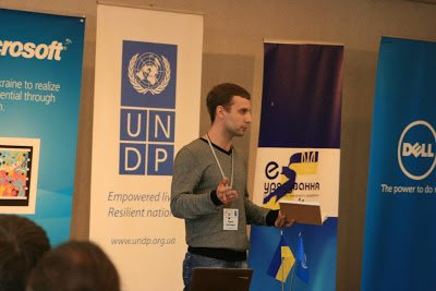 522440_496005540420458_360851217_n