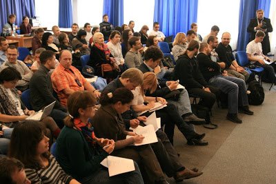 406845_496004353753910_298302256_n