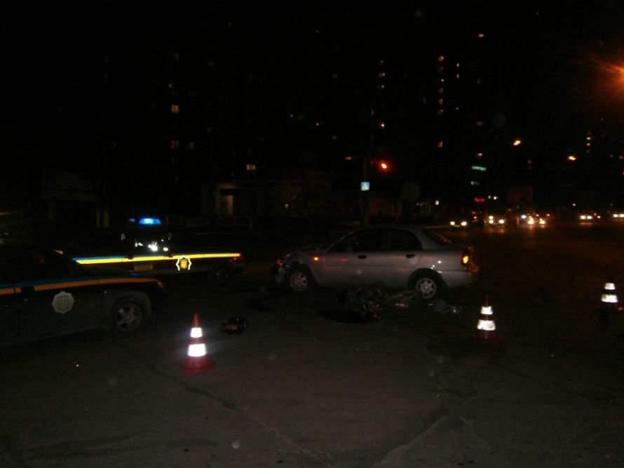 PB120004 (2) PB120004 (2)