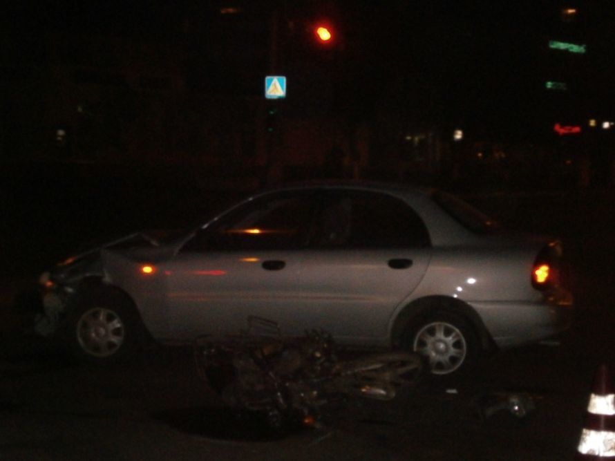 PB120003 (2) PB120003 (2)