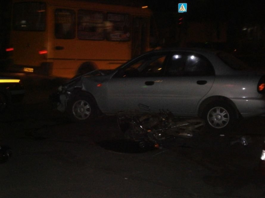 PB120002 (2) PB120002 (2)