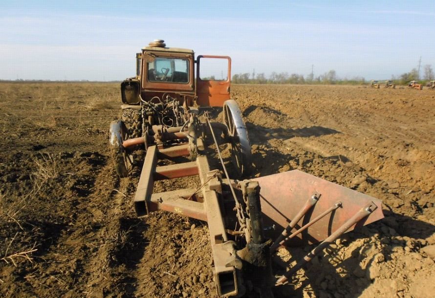 558987_263330373789030_1824657488_n