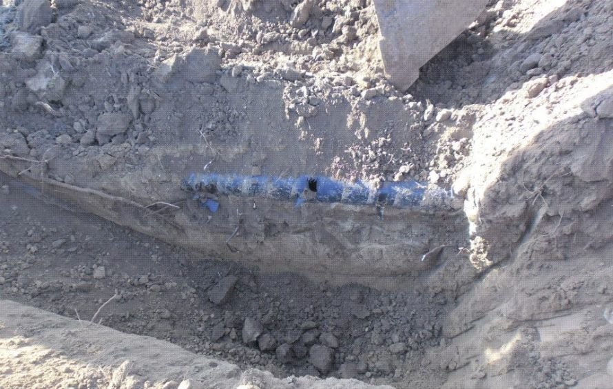 63161_263330410455693_984222240_n