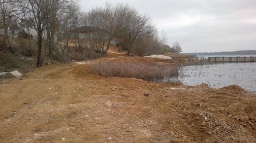 дорога2 дорога2