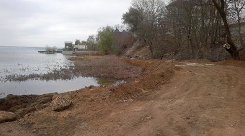 дорога1 дорога1