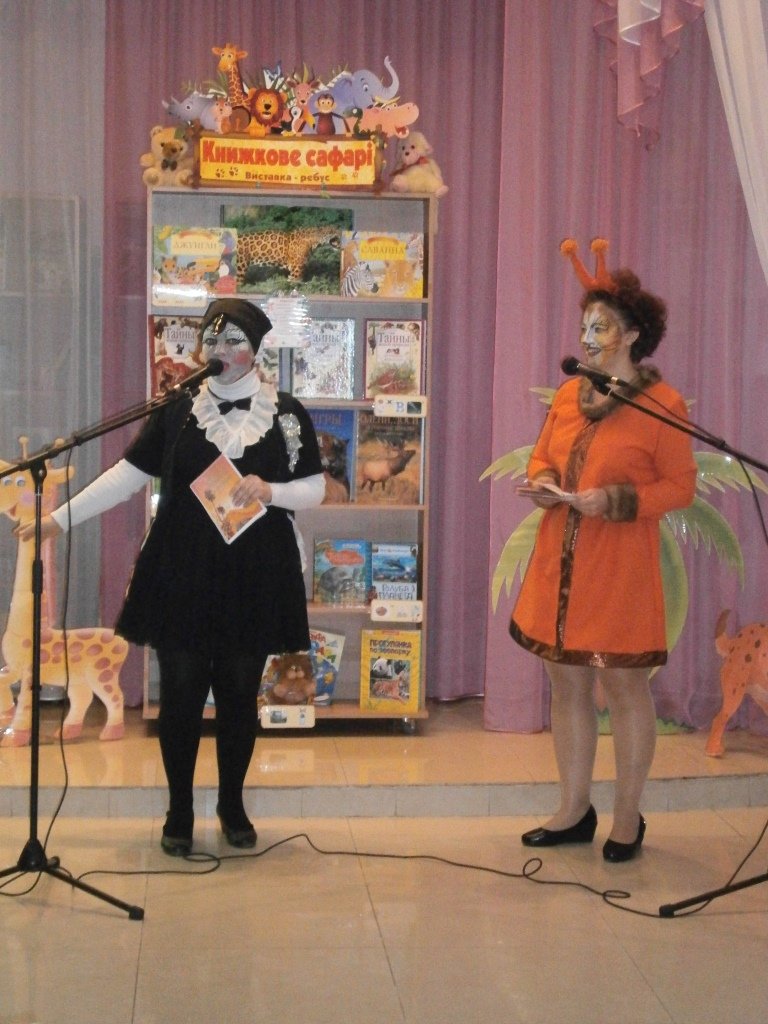 PB270018 - копия