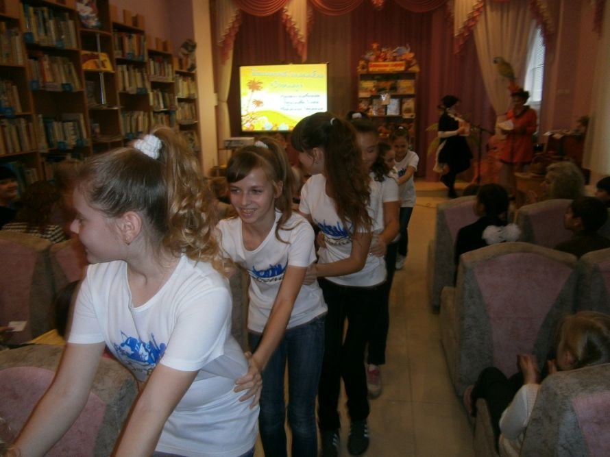 PB270021 - копия