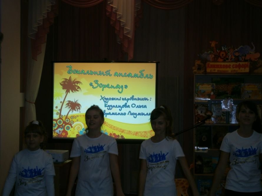 PB270027 - копия