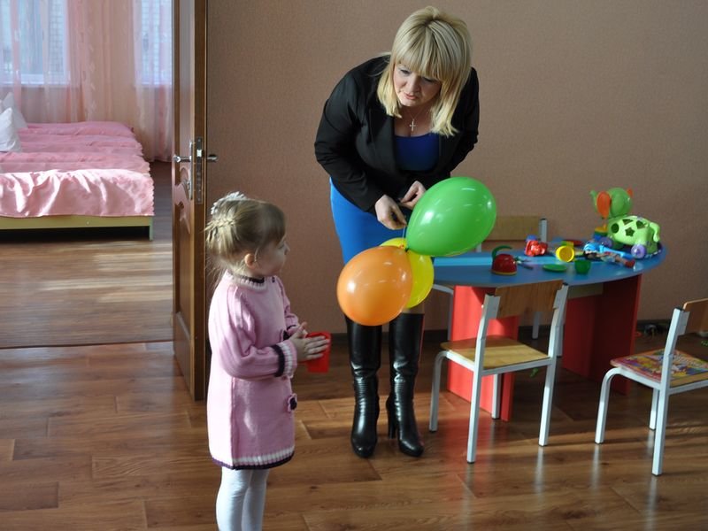 khersonskyy-yasla-sadok-33-vidkryto2