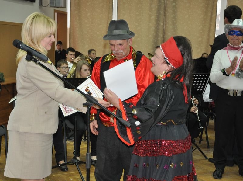 veterany-valsuvaly-u-miskvykonkomi_1