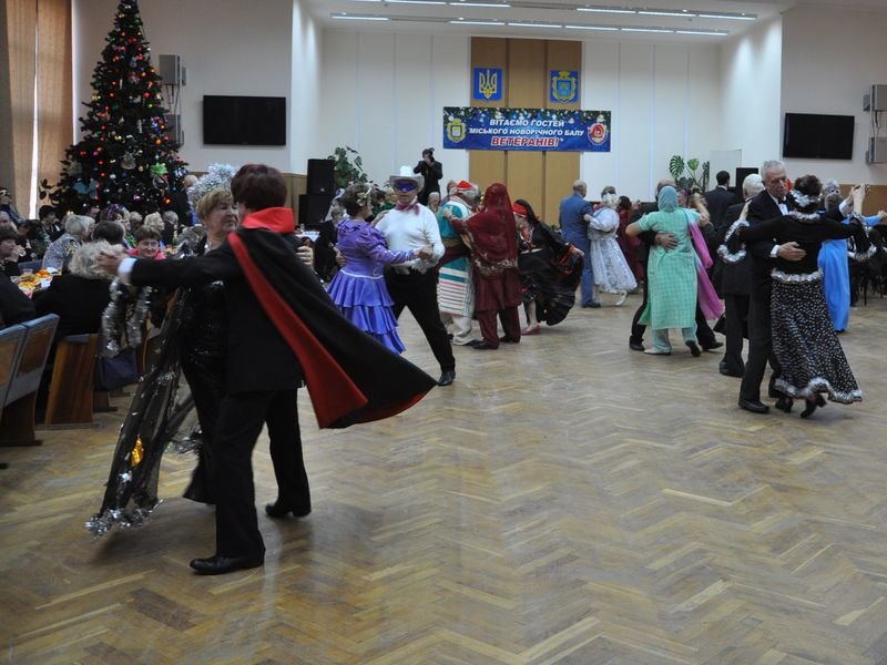 veterany-valsuvaly-u-miskvykonkomi2