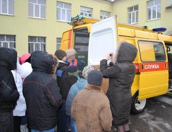 408681_290256491096418_741592018_n