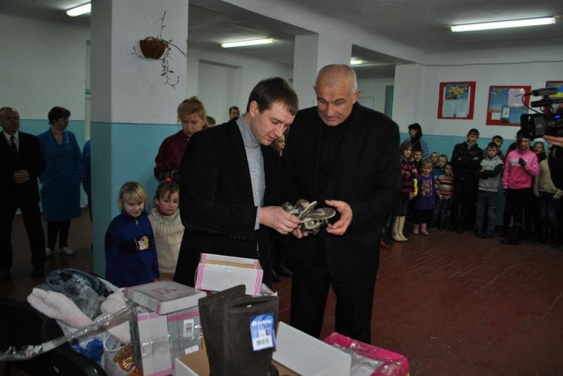 998_13583586091201419261f