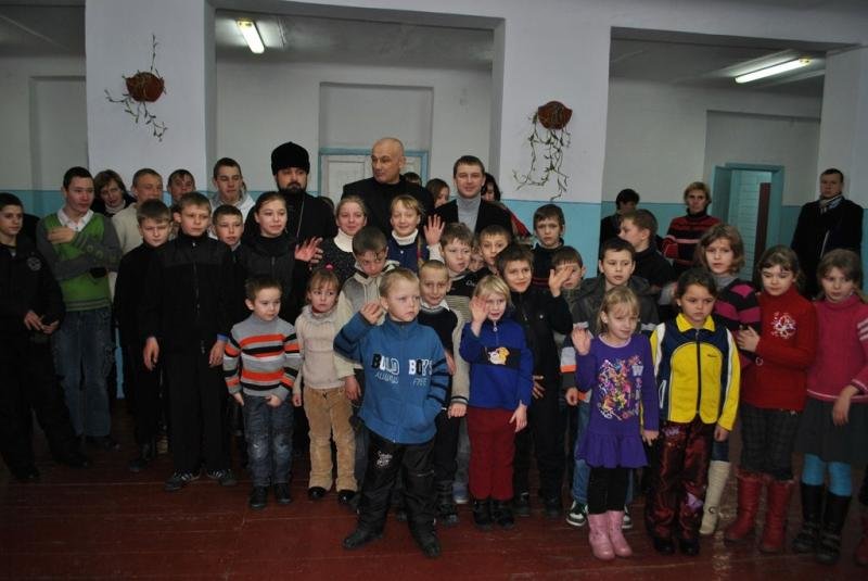 998_1358358549617885656f