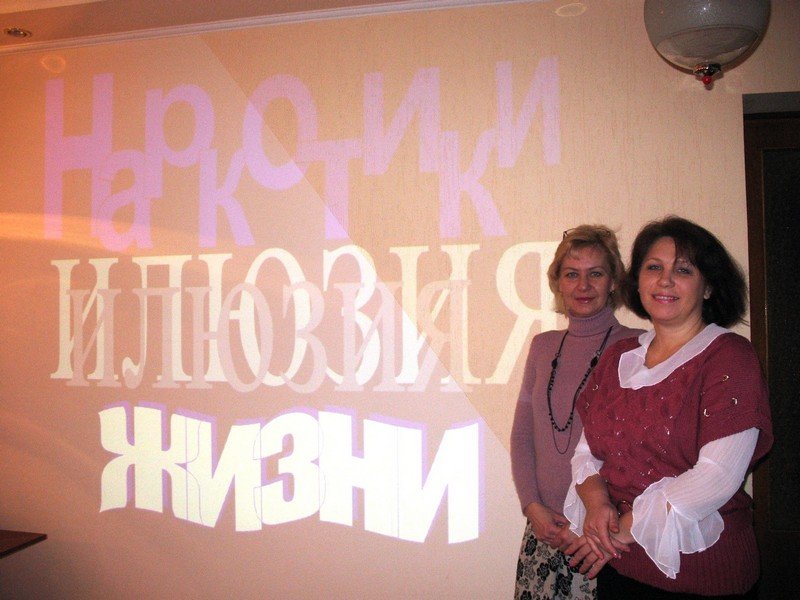 news_2013-01-23_001_004