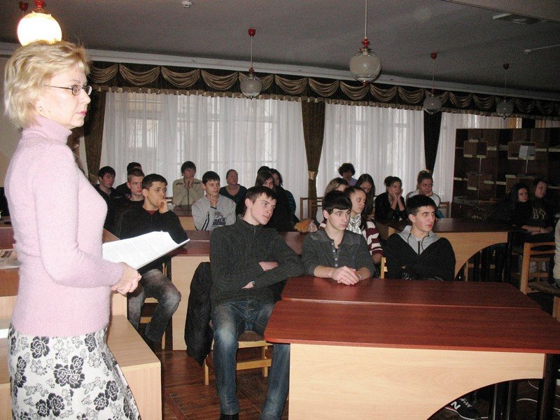 news_2013-01-23_001_003