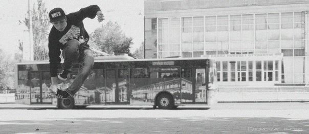 танцующий херсон3