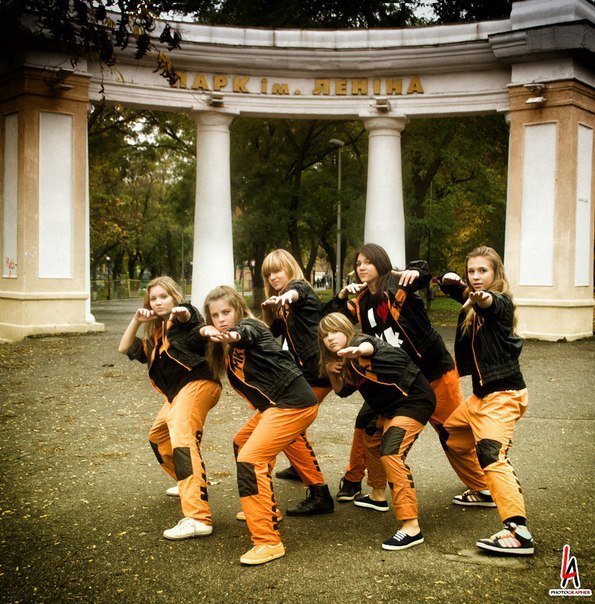 танцующий херсон1