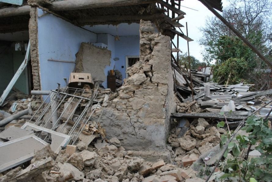 101ea70e3f7afe3745d872007fc77498