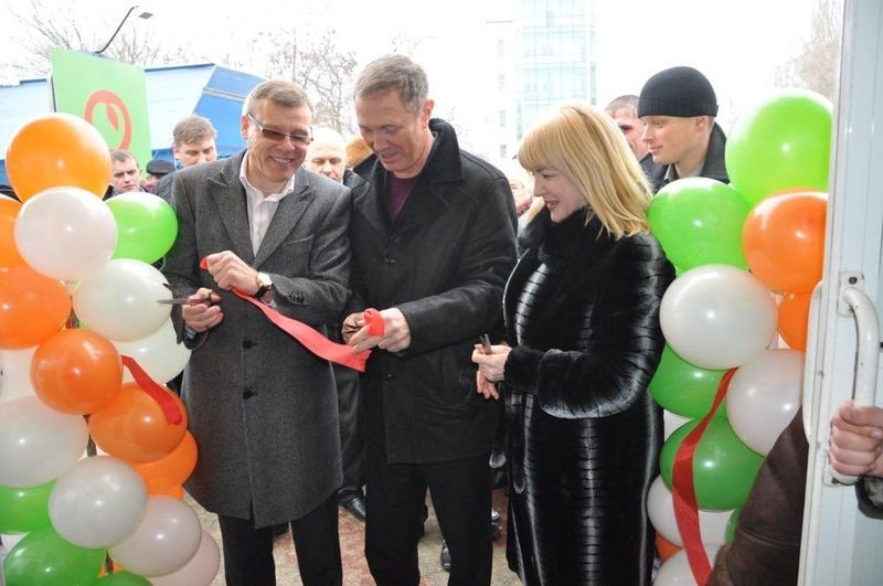 vidkrittya-supermarketu