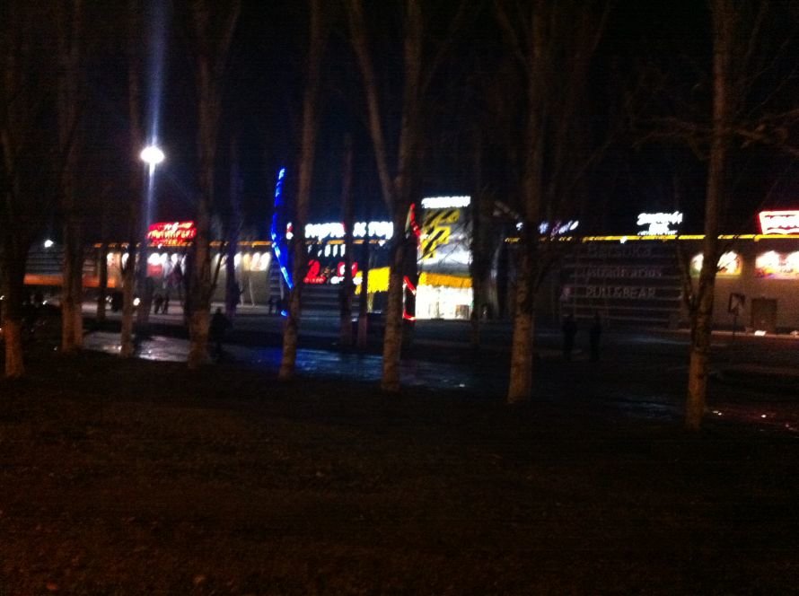 фотография 3(1)