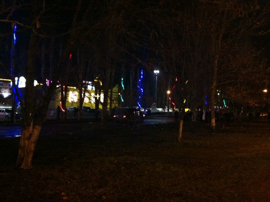 фотография 2(2)