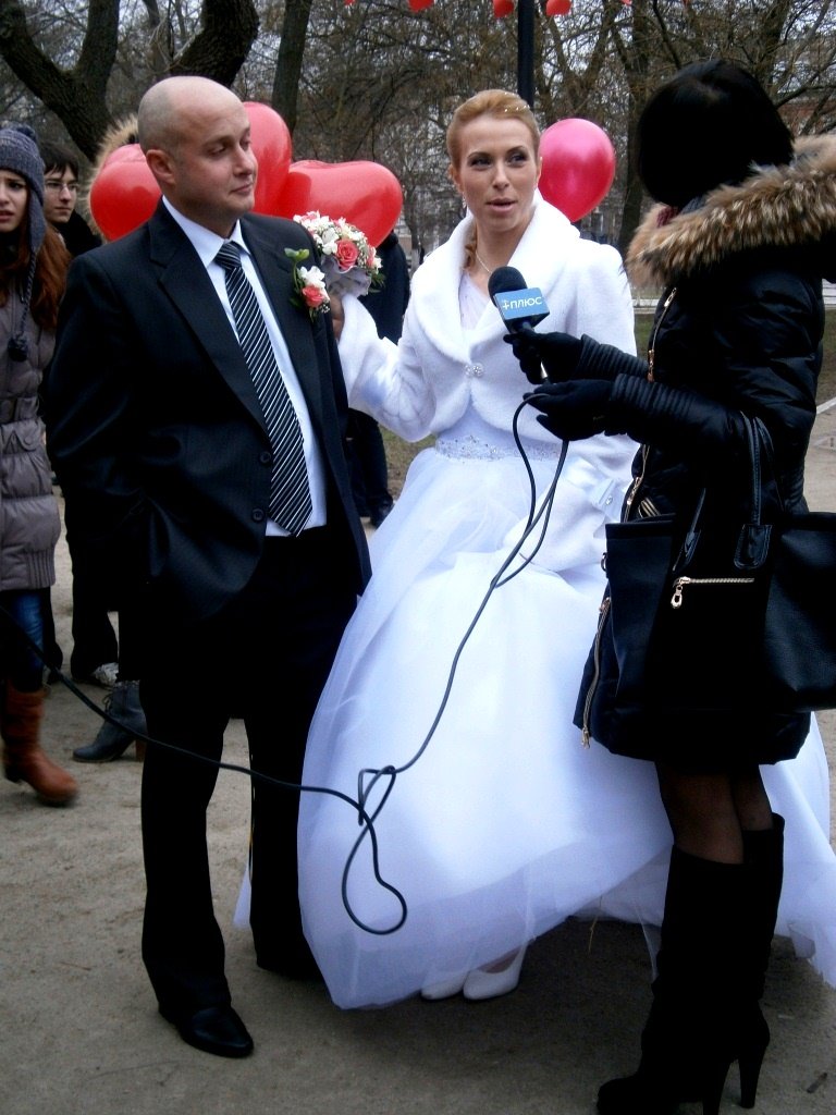 P2140011 - копия P2140011 - копия