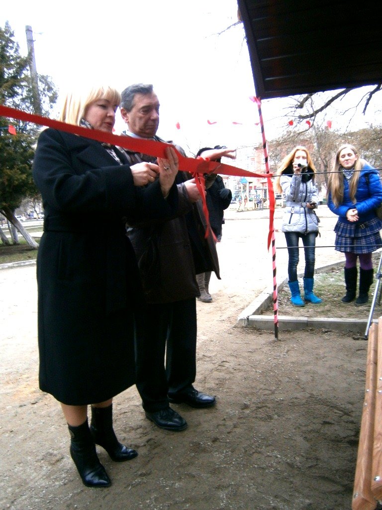 P2140021 - копия P2140021 - копия