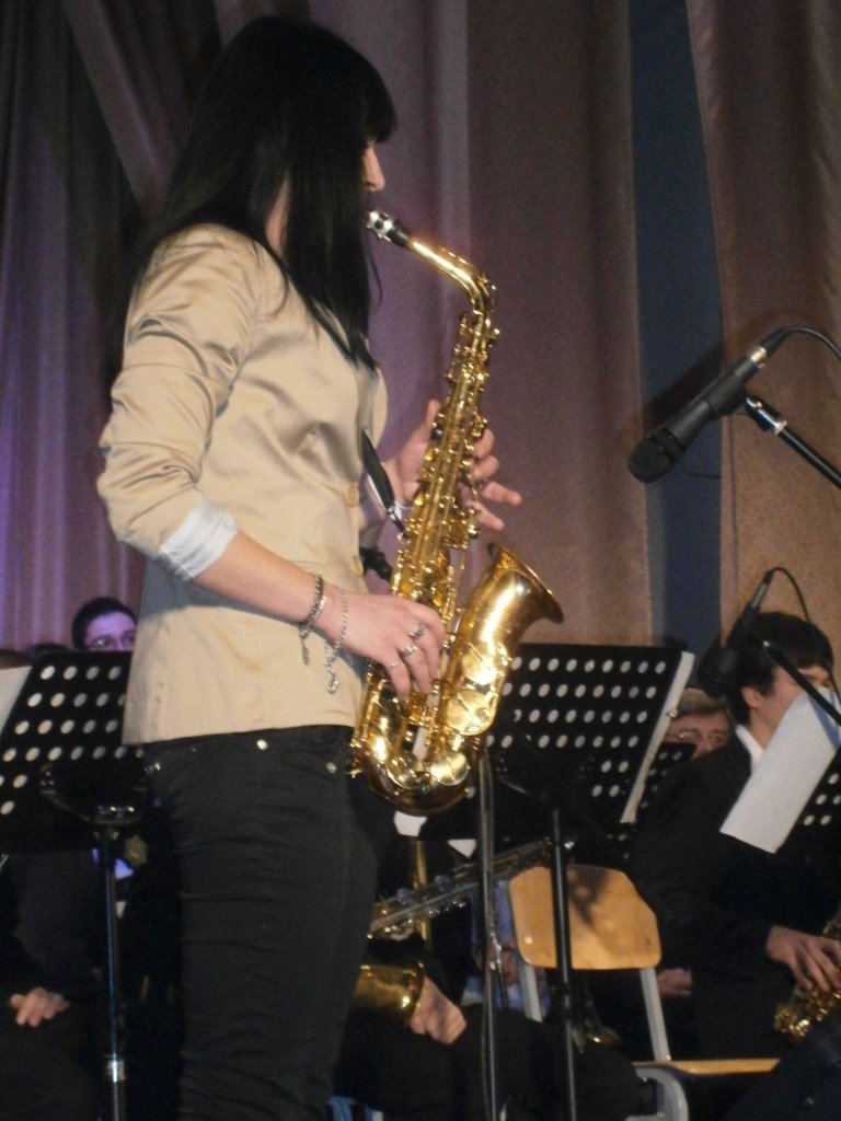P2270019