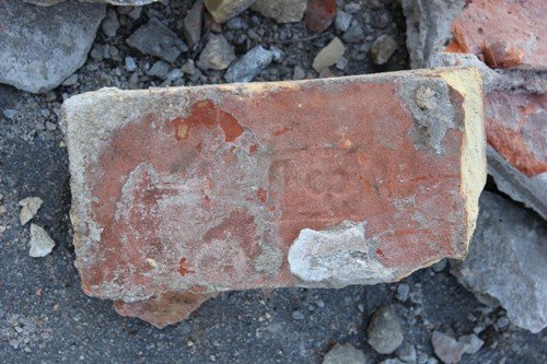 3 Ukraina remont 3 Ukraina remont