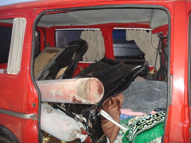 DSC01118 (1) DSC01118 (1)