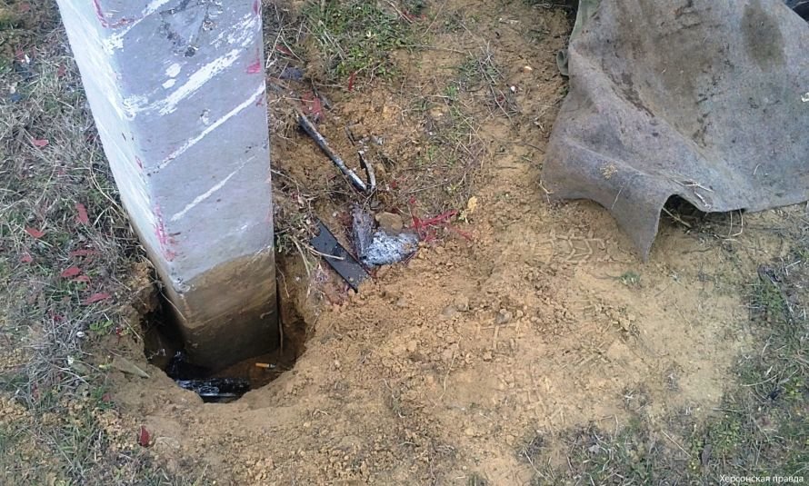 1362290544_02032013043